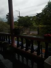 ร้านเครปตาฮัก บึงกาฬ