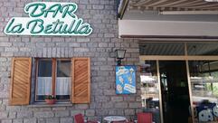 Bar La Betulla