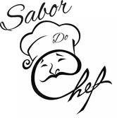 Restaurante sabor do Chef