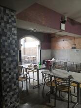 Alis Non Vegiterian Since - 1955