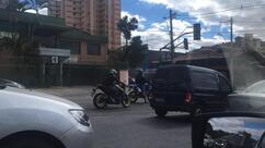 Pedro Raimundo Bitencourt