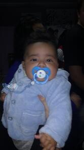 Sirlei Crepes Wouters