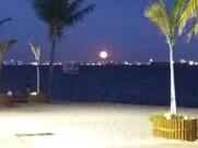 Bar e Restaurante Ceara