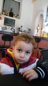 Bar 42 Caffetteria Bar e Birre speciali