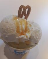 베로나 커피 Verona Coffee