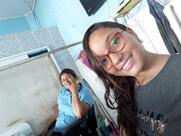 Bar e Lanchonete Central