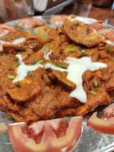 Karthik Fine Dine ಕಾರ್ತಿಕ್ ಫೈನ್ ಡೈನ್