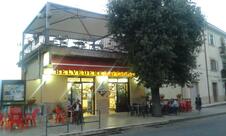 Bar Gelateria Belvedere