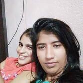 New Santosh Tanduri Hotel