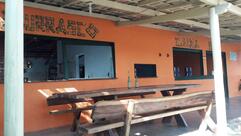 Bar Comida de Boteco