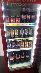 Tempero Dos Carneiros