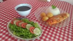 Tempero Dos Carneiros