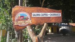 Bodega Do Rancho