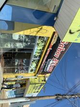 Restaurante Sabor D' Casa