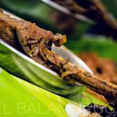 Balamurugan Restaurant