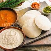 Balamurugan Restaurant