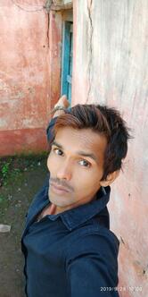 शिवराज परमिटरूम & बियरबार