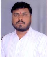 Hotel Killedar(RK) Veg and Nonveg