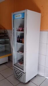 Panificadora ElShaday