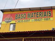 Bar e Distribuidora A Toca