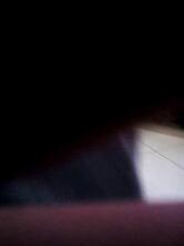 Pizzaria Nossa Pizza