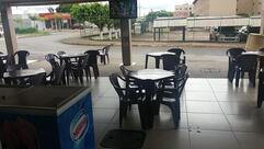 Cuca's Conveniência