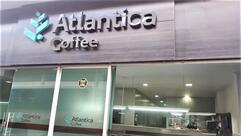 Atlantica Coffee