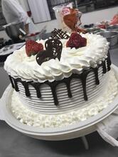 Panificadora Padeirinho