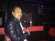 Zubuhu Sports Restro-Lounge