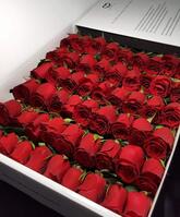 K. V. R Chicken Market