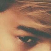 Chinese Fastfood Centre