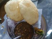 ROSHAN TIKKI BHANDAR