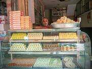 Lalit Sweets & Caterers