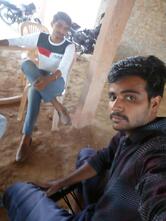 POONIA HOTEL & RESTAURANT