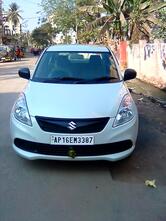 Sri Rama Chicken Centre