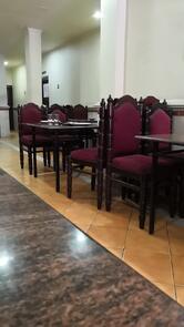 Hotel Archana Residency