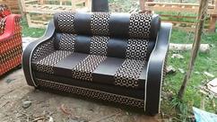 MAA LAXMI RESTAURANTS