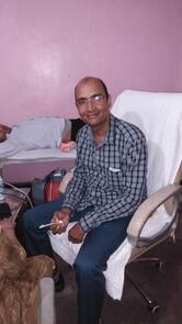 برما بسکٹ کمپنی Burma Biscuit Company