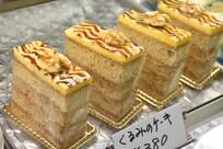 マツヤ製菓