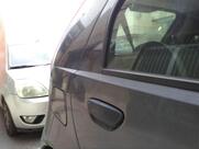 Panificio Pizzeria di Paolo Marturano SNC