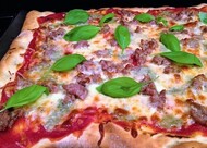 Bettiga Michele Colico Piano