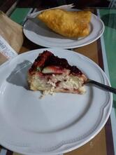 Mini Mercado Colonial Matriz