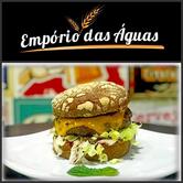 Red Strike Hamburgueria