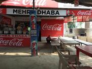 Mehra Dhaba