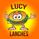 Lucy Lanches