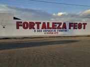 Fortaleza Fest
