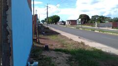 Paraná - Sorveteria e Lanchonete