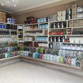 La Passione del Caffè Capsule & Cialde