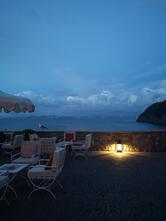 Ristorante & Bar La Baia