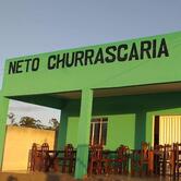 Neto Churrascaria